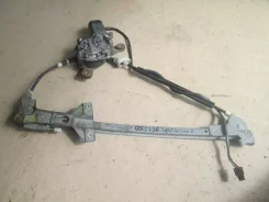 ��������������� Audi A100 4A0837462A C4, �������� ������ 4A0837462A ����