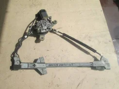 ��������������� Audi A100 4A0837462A C4, �������� ������ 4A0837462A ����