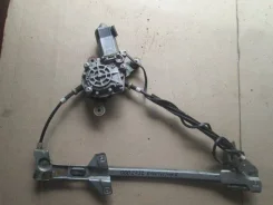 ��������������� Audi A100 4A0837462A C4, �������� ������ 4A0837462A ����