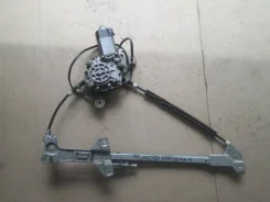 ��������������� Audi A100 4A0837462A C4, �������� ������ 4A0837462A ����