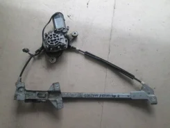 ��������������� Audi A100 4A0837462A C4, �������� ������ 4A0837462A ����