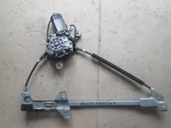 ��������������� Audi A100 4A0837462A C4, �������� ������ 4A0837462A ����
