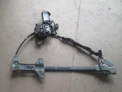 ��������������� Audi A100 4A0837462A C4, �������� ������ 4A0837462A ����