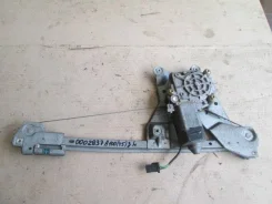 ��������������� Audi 100 4A0839461A C4, ������ ����� 4A0839461A ����