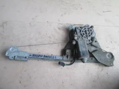 ��������������� Audi 100 4A0839461A C4, ������ ����� 4A0839461A ����