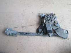 ��������������� Audi 100 4A0839461A C4, ������ ����� 4A0839461A ����