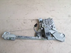 ��������������� Audi 100 4A0839461A C4, ������ ����� 4A0839461A ����