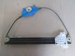 ��������������� Audi A4 8E0839461C B6 2001-2005, ������ ����� 8E0839461C ����