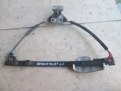 ��������������� Volkswagen Passat 3A0839401F B3 1988-1993, ������ ����� 3A0839401F ����
