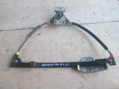 ��������������� Volkswagen Passat 3A0839401F B3 1988-1993, ������ ����� 3A0839401F ����