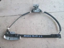 ��������������� Volkswagen Passat 3A0839401F B3 1988-1993, ������ ����� 3A0839401F ����