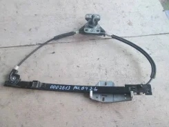 ��������������� Volkswagen Passat 3A0839401F B3 1988-1993, ������ ����� 3A0839401F ����