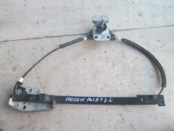 ��������������� Volkswagen Passat 3A0839401F B3 1988-1993, ������ ����� 3A0839401F ����
