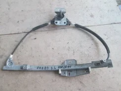 ��������������� Volkswagen Passat 3A0839401F B3 1988-1993, ������ ����� 3A0839401F ����