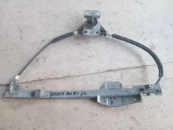 ��������������� Volkswagen Passat 3A0839401F B3 1988-1993, ������ ����� 3A0839401F ����