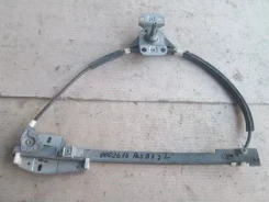 ��������������� Volkswagen Passat 3A0839401F B3 1988-1993, ������ ����� 3A0839401F ����