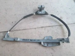 ��������������� Volkswagen Passat 3A0839401F B3 1988-1993, ������ ����� 3A0839401F ����