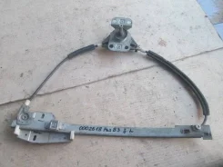 ��������������� Volkswagen Passat 3A0839401F B3 1988-1993, ������ ����� 3A0839401F ����