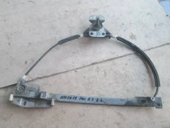 ��������������� Volkswagen Passat 3A0839401F B3 1988-1993, ������ ����� 3A0839401F ����