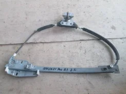 ��������������� Volkswagen Passat 3A0839401F B3 1988-1993, ������ ����� 3A0839401F ����