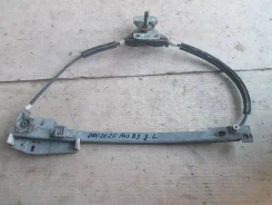 ��������������� Volkswagen Passat 3A0839401F B3 1988-1993, ������ ����� 3A0839401F ����