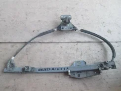 ��������������� Volkswagen Passat 3A0839401F B3 1988-1993, ������ ����� 3A0839401F ����