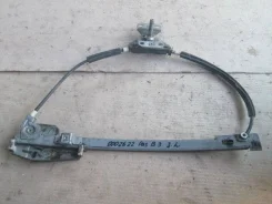 ��������������� Volkswagen Passat 3A0839401F B3 1988-1993, ������ ����� 3A0839401F ����