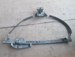 ��������������� Volkswagen Passat 3A0839401F B3 1988-1993, ������ ����� 3A0839401F ����