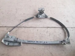 ��������������� Volkswagen Passat 3A0839401F B3 1988-1993, ������ ����� 3A0839401F ����