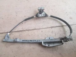 ��������������� Volkswagen Passat 3A0839401F B3 1988-1993, ������ ����� 3A0839401F ����