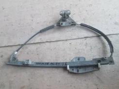 ��������������� Volkswagen Passat 3A0839401F B3 1988-1993, ������ ����� 3A0839401F ����