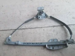 ��������������� Volkswagen Passat 3A0839401F B3 1988-1993, ������ ����� 3A0839401F ����
