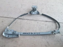 ��������������� Volkswagen Passat 3A0839401F B3 1988-1993, ������ ����� 3A0839401F ����