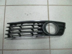 �������� ������� Audi A4 8E0807681A B6 2001-2005, �������� ����� 8E0807681A ����