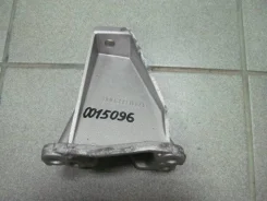 ��������� Audi A4 8D0399113AB B5 1995-2001, ����� 8D0399113AB ����