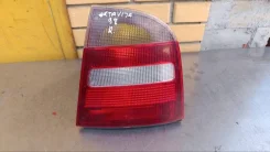 ������ Skoda Octavia 1U6945112A 1997-2011, ������ ������ 1U6945112A ����