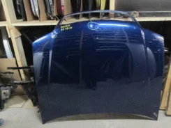 ����� Audi A6 4B1823029 Allroad C5 2000-2005 4B1823029 ����