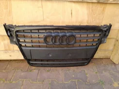 ������� ��������� Audi A4 8K0853651 B8 2008-2015 8K0853651 ����