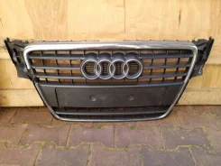 ������� ��������� Audi A4 8K0853651 B8 2008-2015 8K0853651 ����