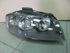 ���� ������ Audi A3 8P0941004K 8P 2004-2013 8P0941004K ����