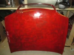 ����� Audi A6 4B1823029B Allroad C5 2000-2005 4B1823029B ����