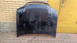 ����� Audi A6 4B1823029B Allroad C5 2000-2005 4B1823029B ����