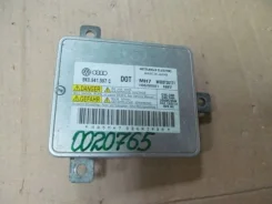 ���� ���������� ���������� (����������) Audi 8K0941597E 8K0941597E ����