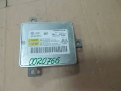 ���� ���������� ���������� (����������) Audi 8K0941597E 8K0941597E ����