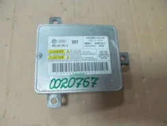 ���� ���������� ���������� (����������) Audi 8K0941597E 8K0941597E ����