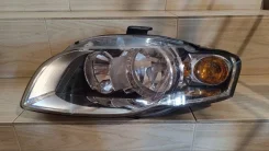 ���� ����� Audi A4 8E0941003AK B7 2005-2008 8E0941003AK ����