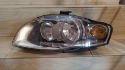 ���� ����� Audi A4 8E0941003AK B7 2005-2008 8E0941003AK ����