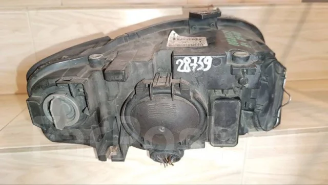 ���� ����� Audi A4 8E0941003AK B7 2005-2008 8E0941003AK ����