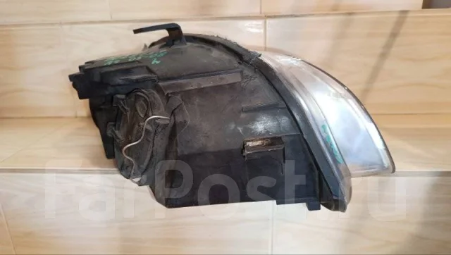 ���� ����� Audi A4 8E0941003AK B7 2005-2008 8E0941003AK ����
