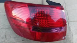 ������ ������ ����� Audi A6 4F9945095 C6 2005-2011 4F9945095 ����